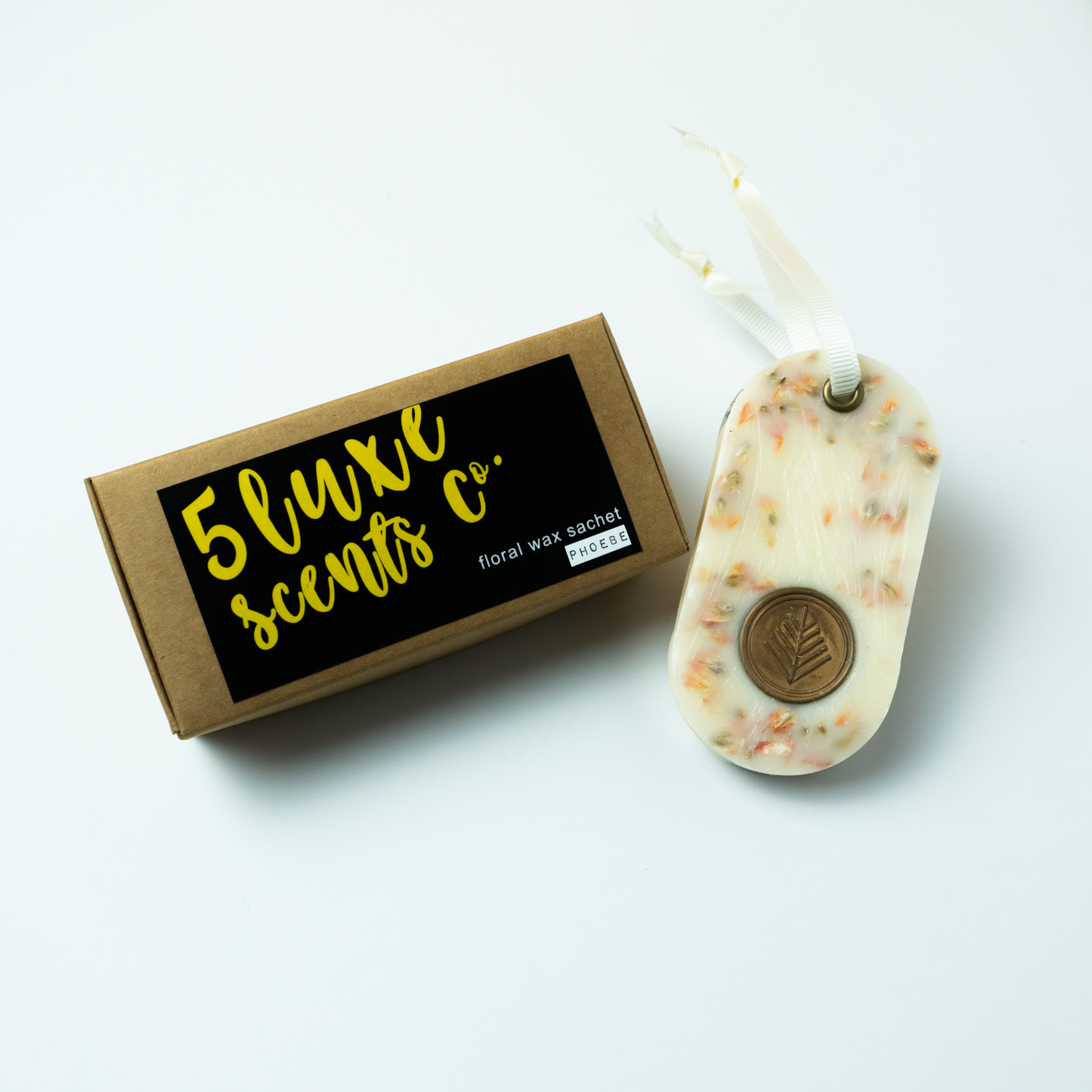 floral_wax_sachet_phoebe_oblong_1