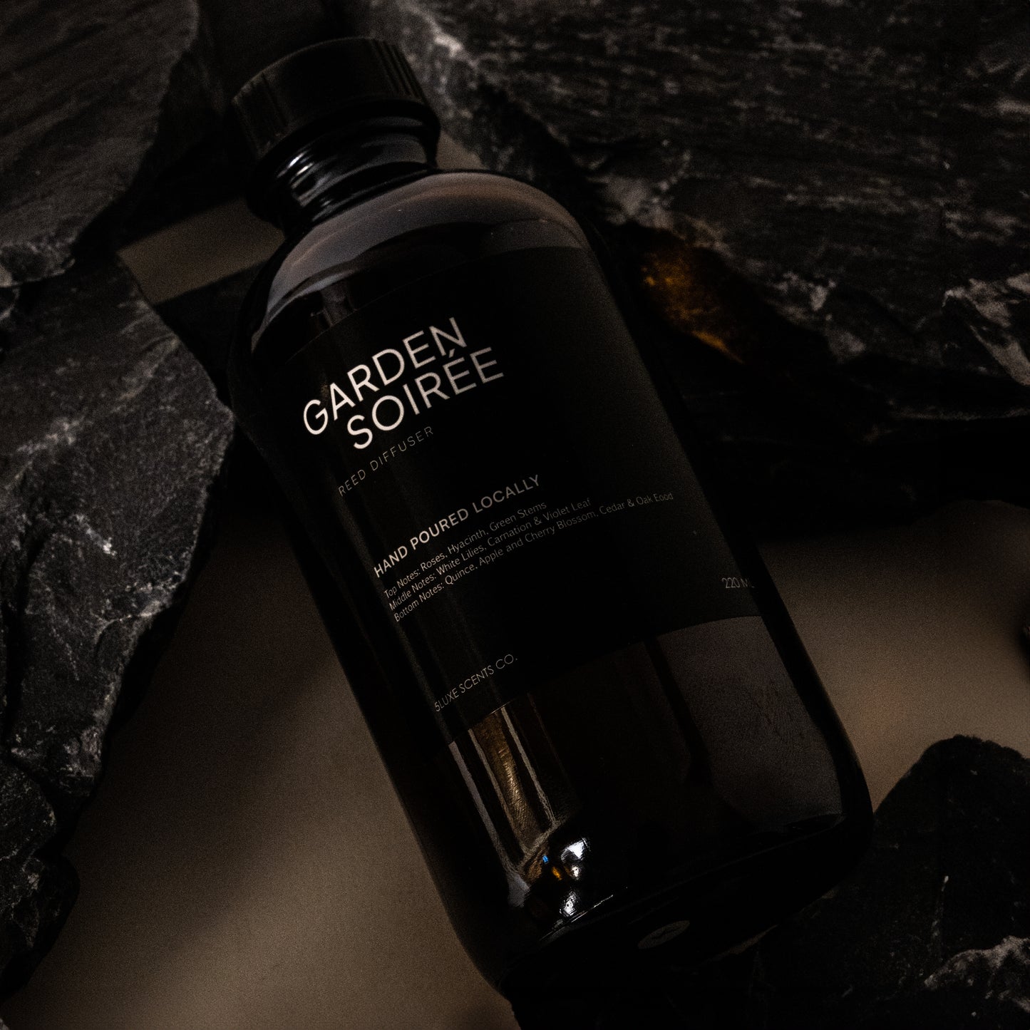 reed_diffuser_garden_soiree_2