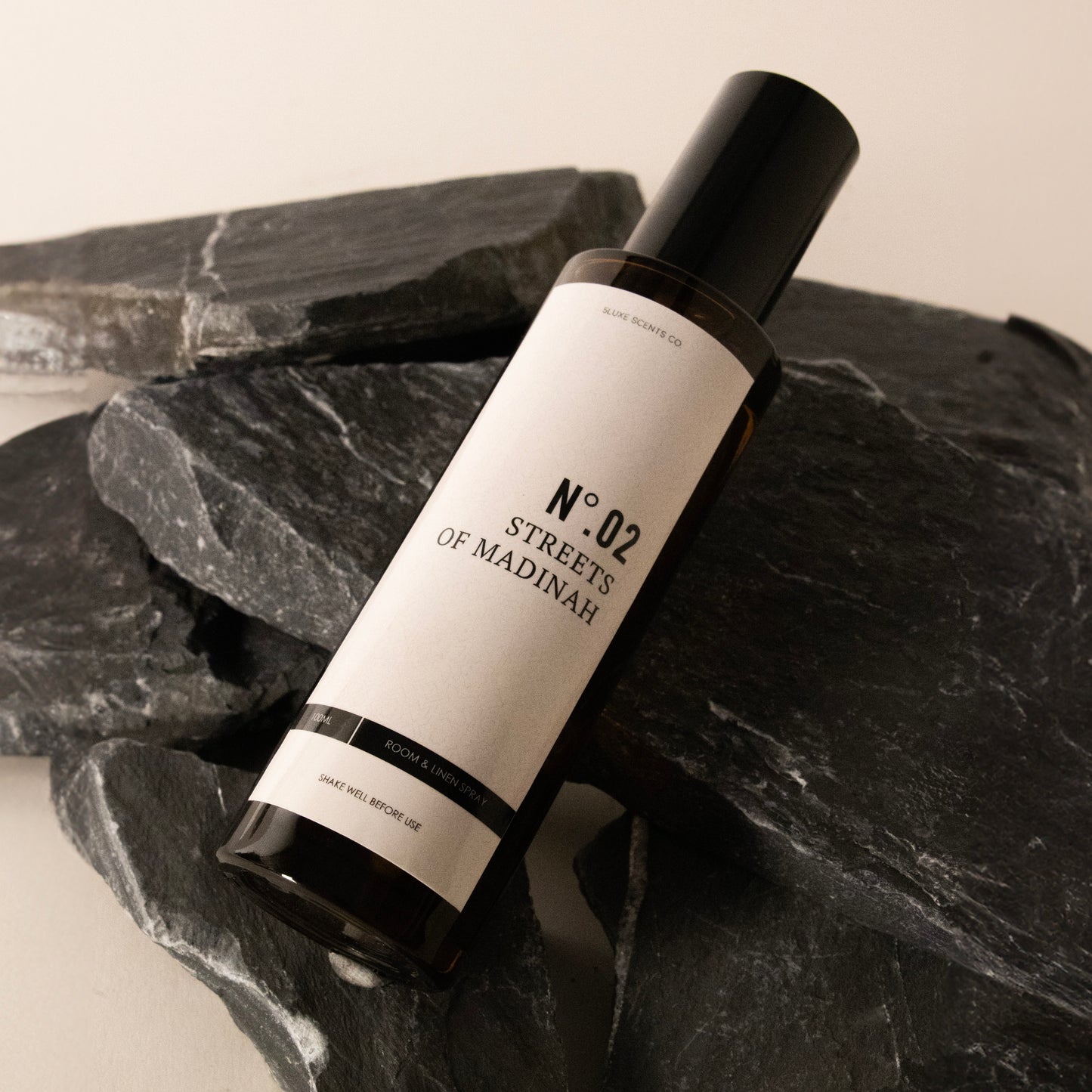 room_linen_spray_streets_of_madinah_no.02_100ml