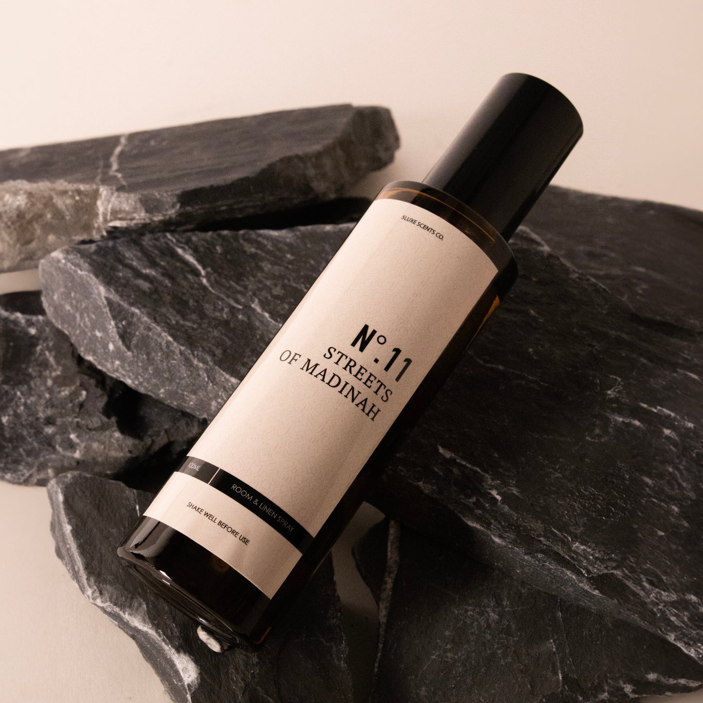 room_linen_spray_streets_of_madinah_no.11_100ml