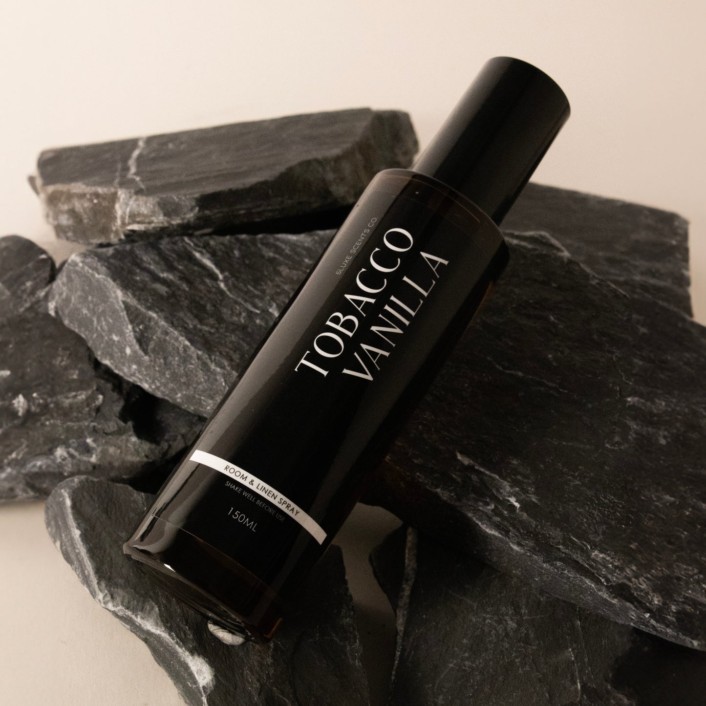 room_linen_spray_tobacco_vanila_1