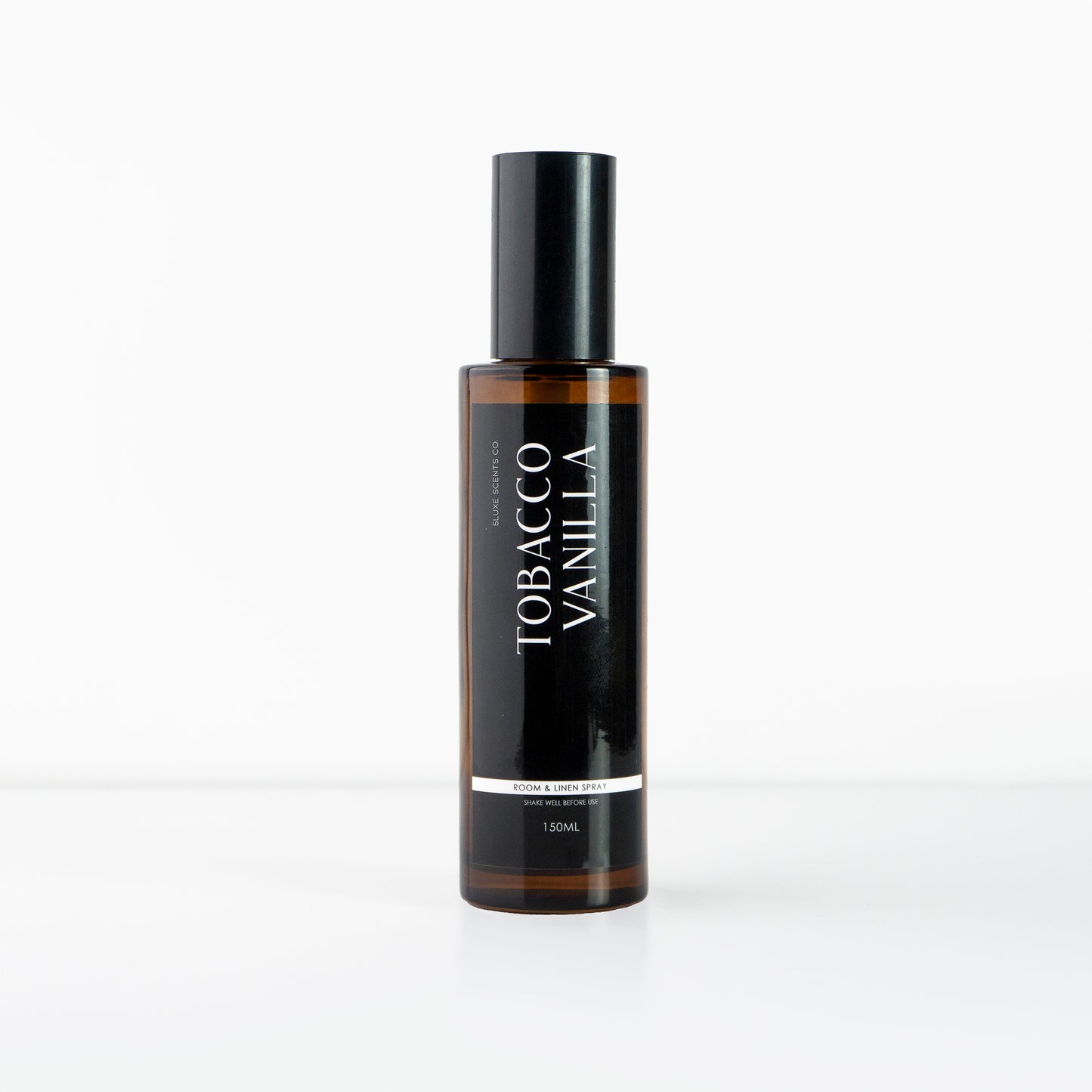 room_linen_spray_tobacco_vanilla