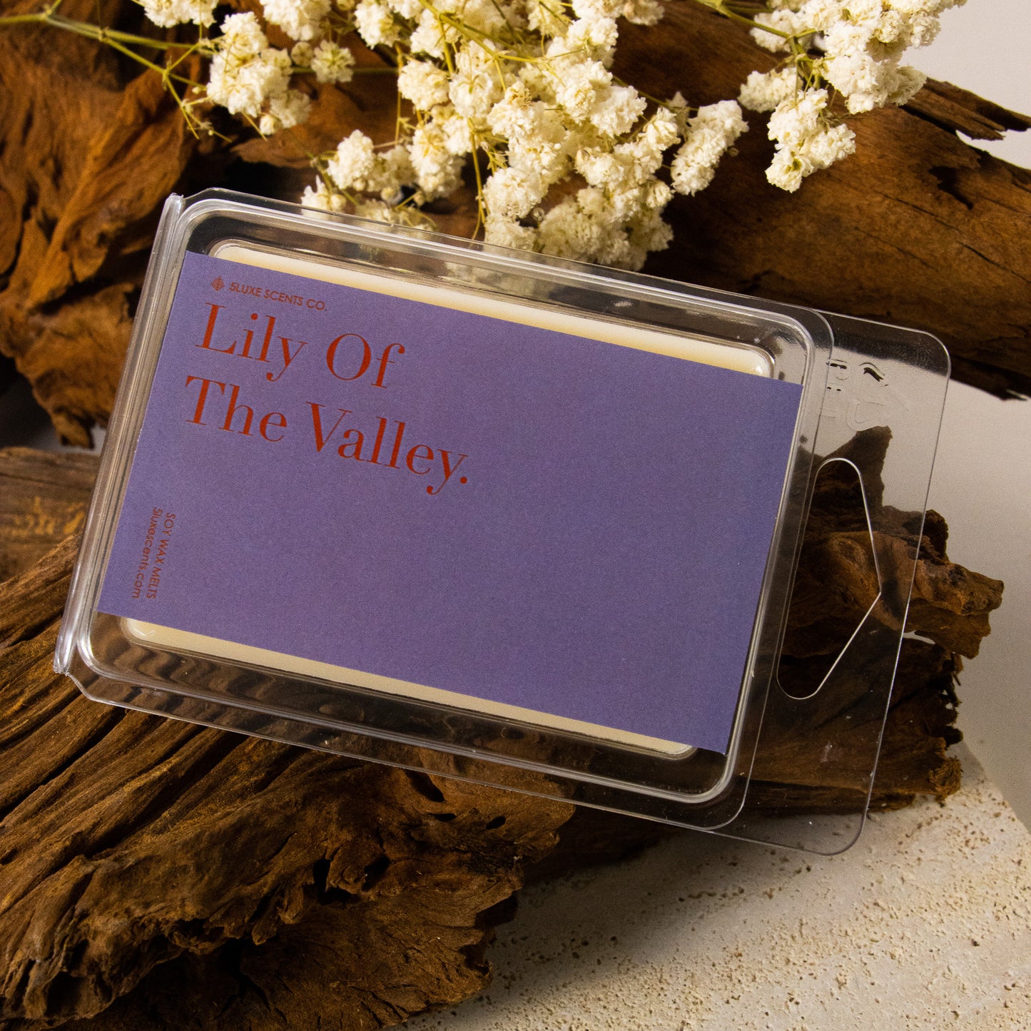 soy_wax_melts_lily_of_the_valley_2