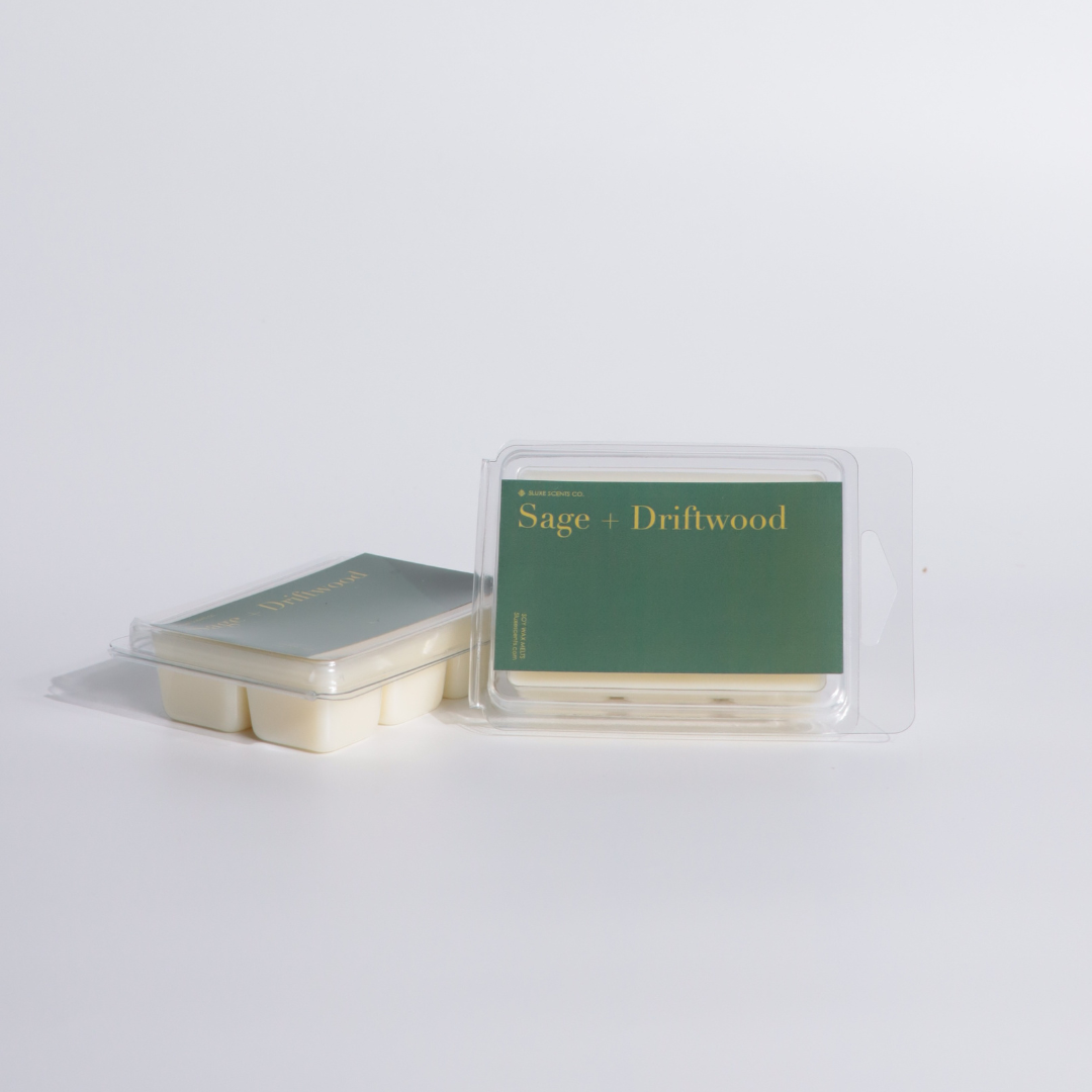 soy_wax_mets_sage_driftwood_12