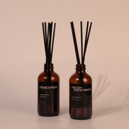 REED DIFFUSER - BETTER IN PAIRS