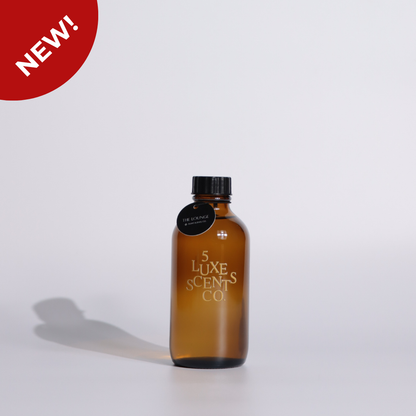 THE LOUNGE - MINI DIFFUSER 110ML