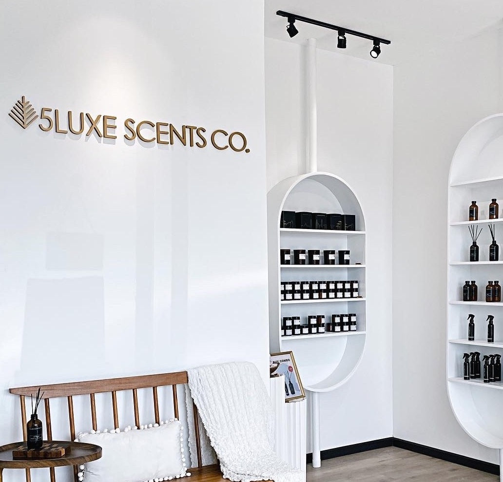 5Luxe_Scents_Co._HQ