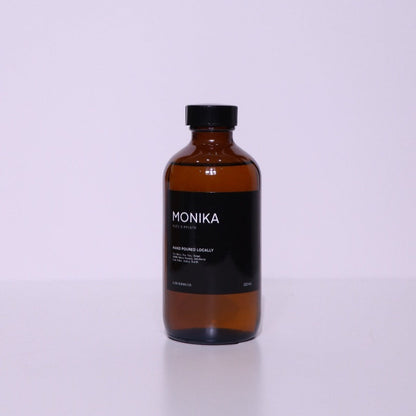 MONIKA - REED DIFFUSER