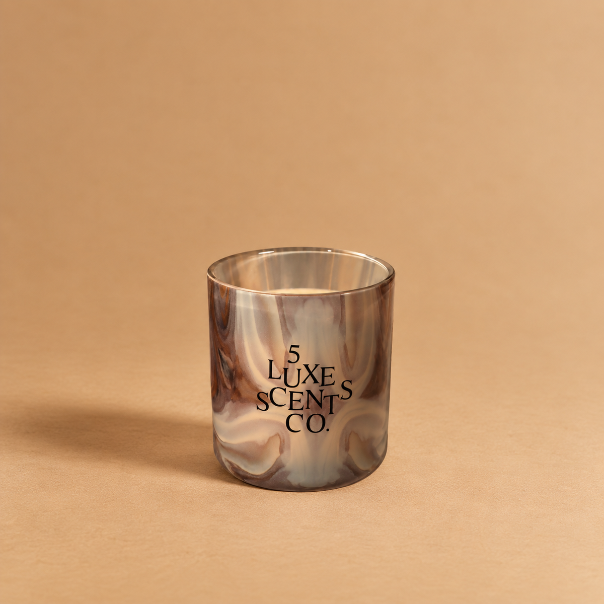 Customize Candle – Pre-Order