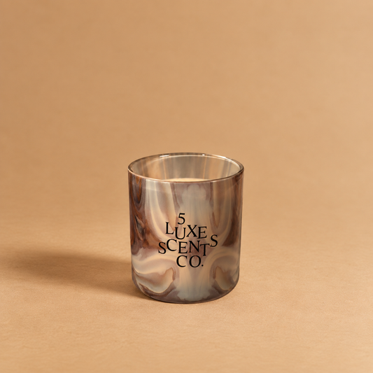 Customize Candle – Pre-Order