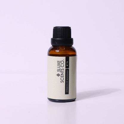 STREETS OF MADINAH NO. 74 – FRAGRANCE OIL