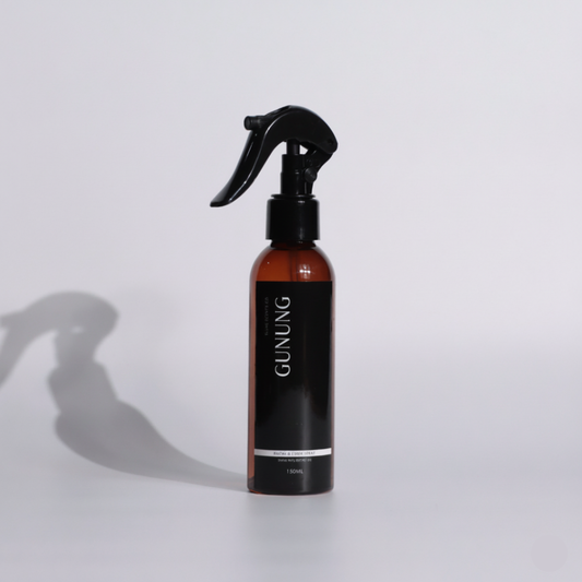 GUNUNG - ROOM & LINEN SPRAY