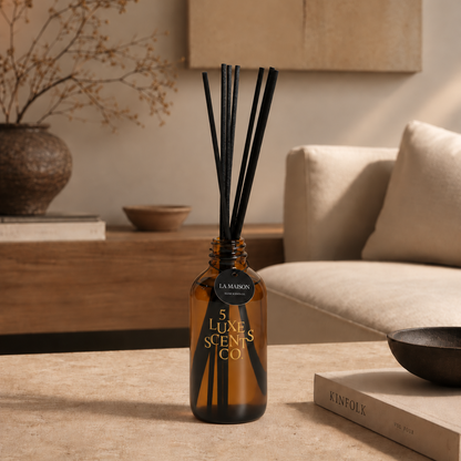 MINI DIFFUSER - LA MAISON