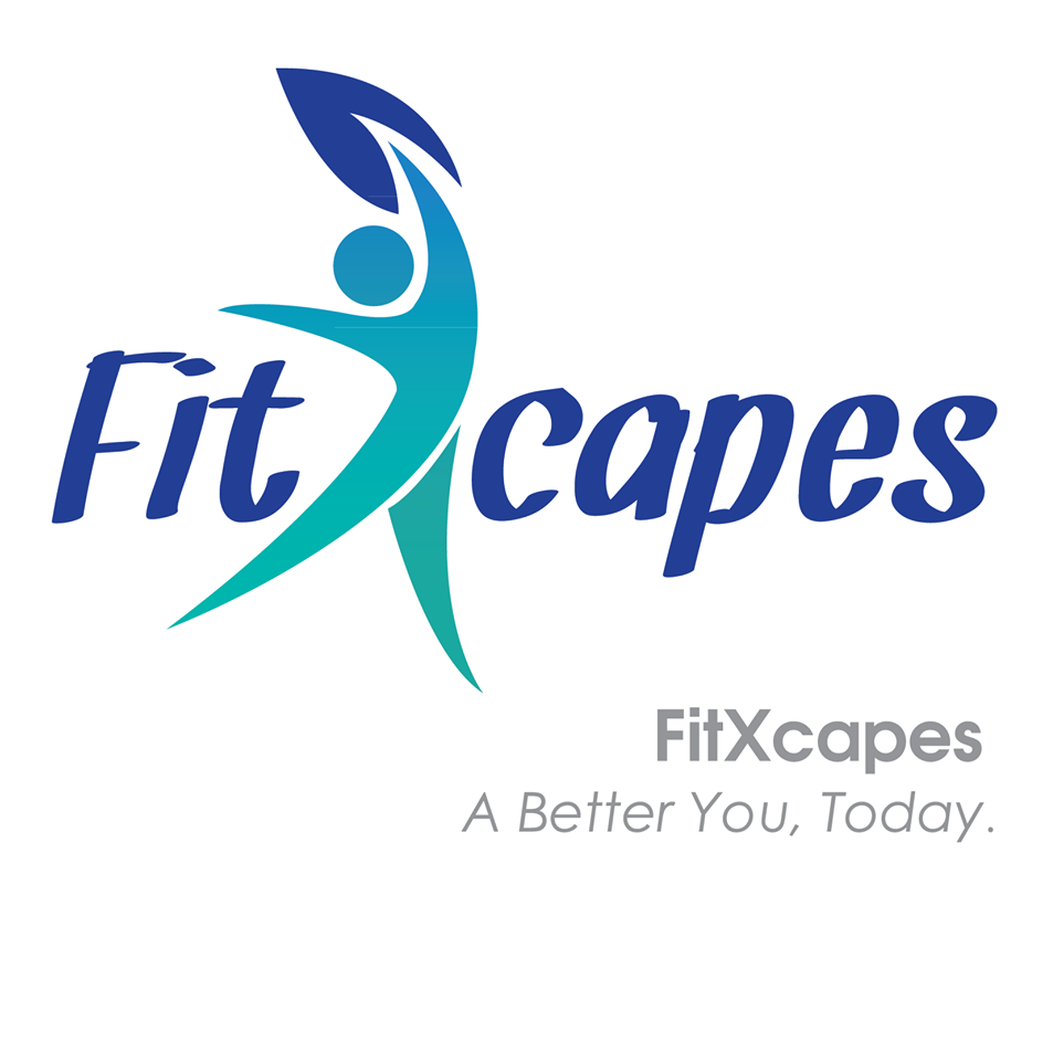 FitXcapes_logo