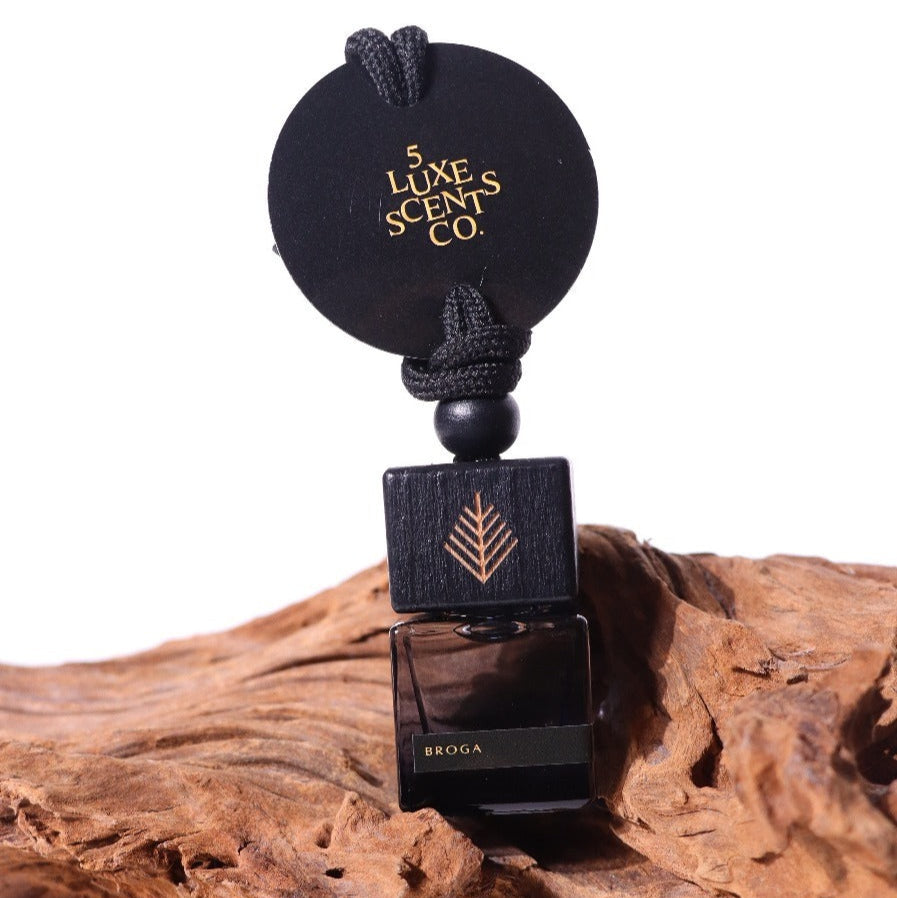 BROGA - HANGING DIFFUSER