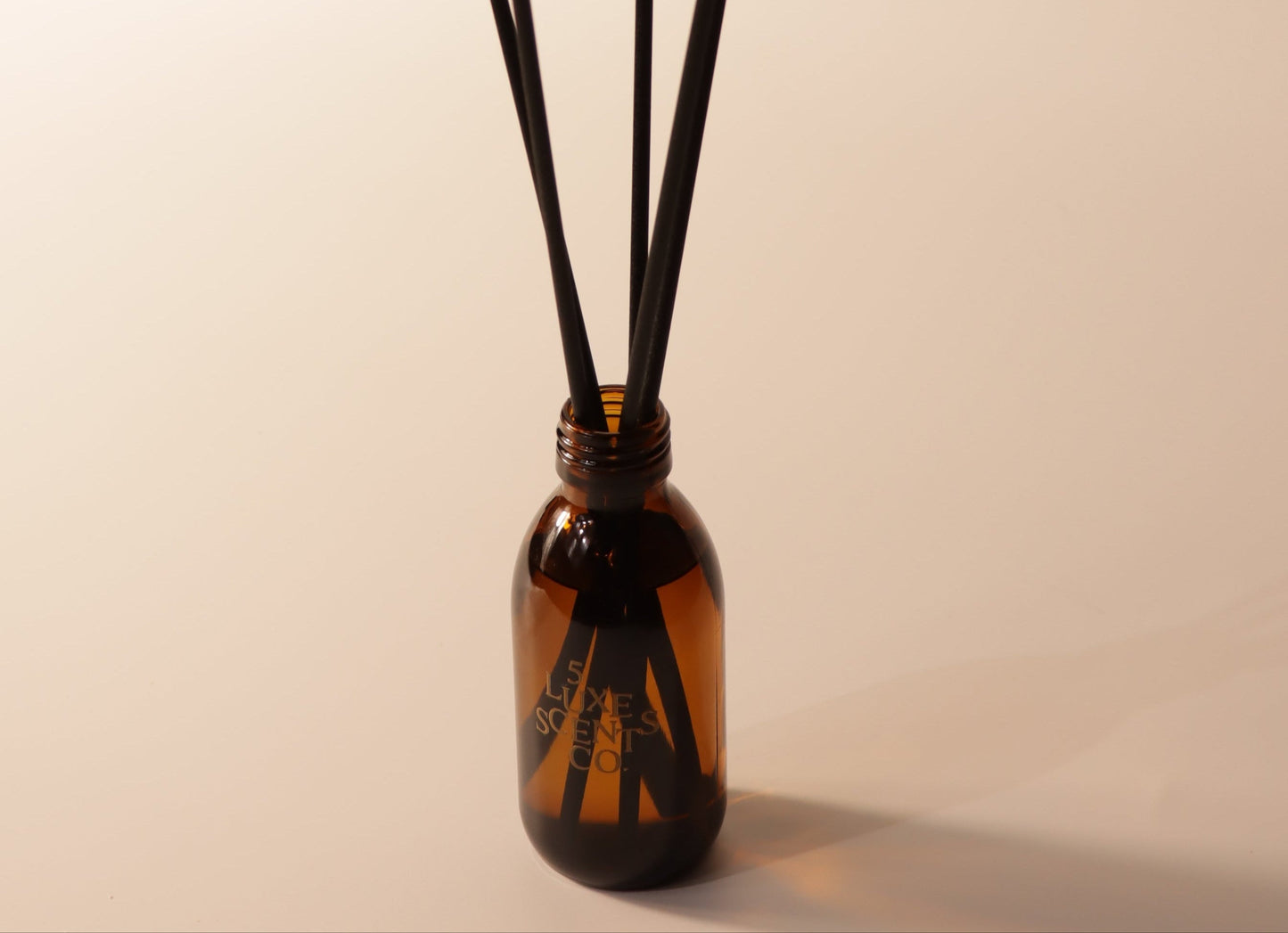 Desk Diffuser 130ml