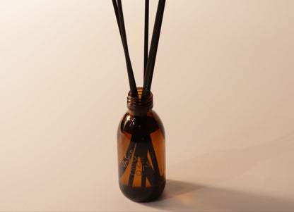 Desk Diffuser 130ml