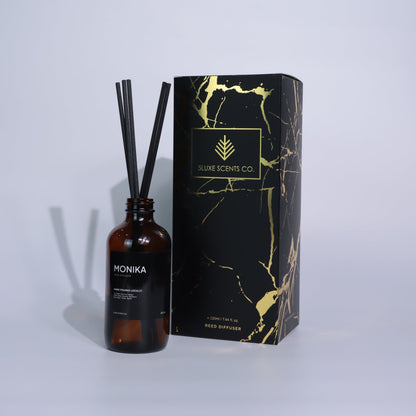 MONIKA - REED DIFFUSER