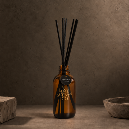 MINI DIFFUSER - LA MAISON