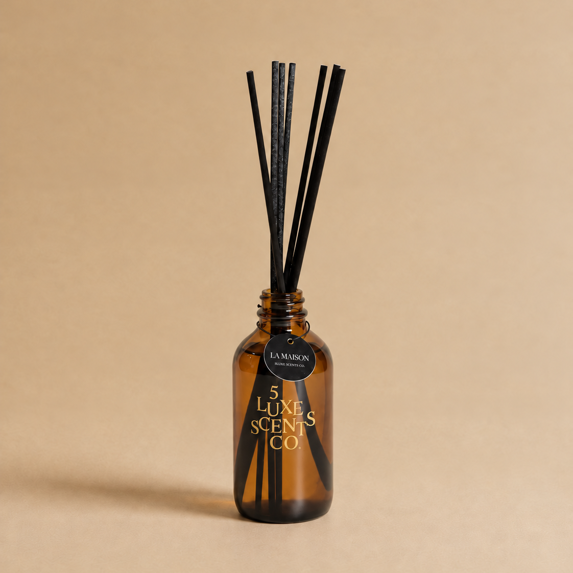 MINI DIFFUSER - LA MAISON