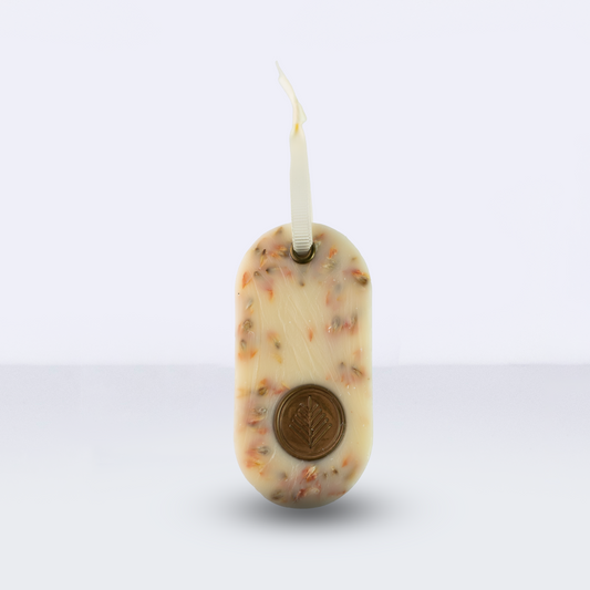 Monika_Oblong_-_Wax_Sachet