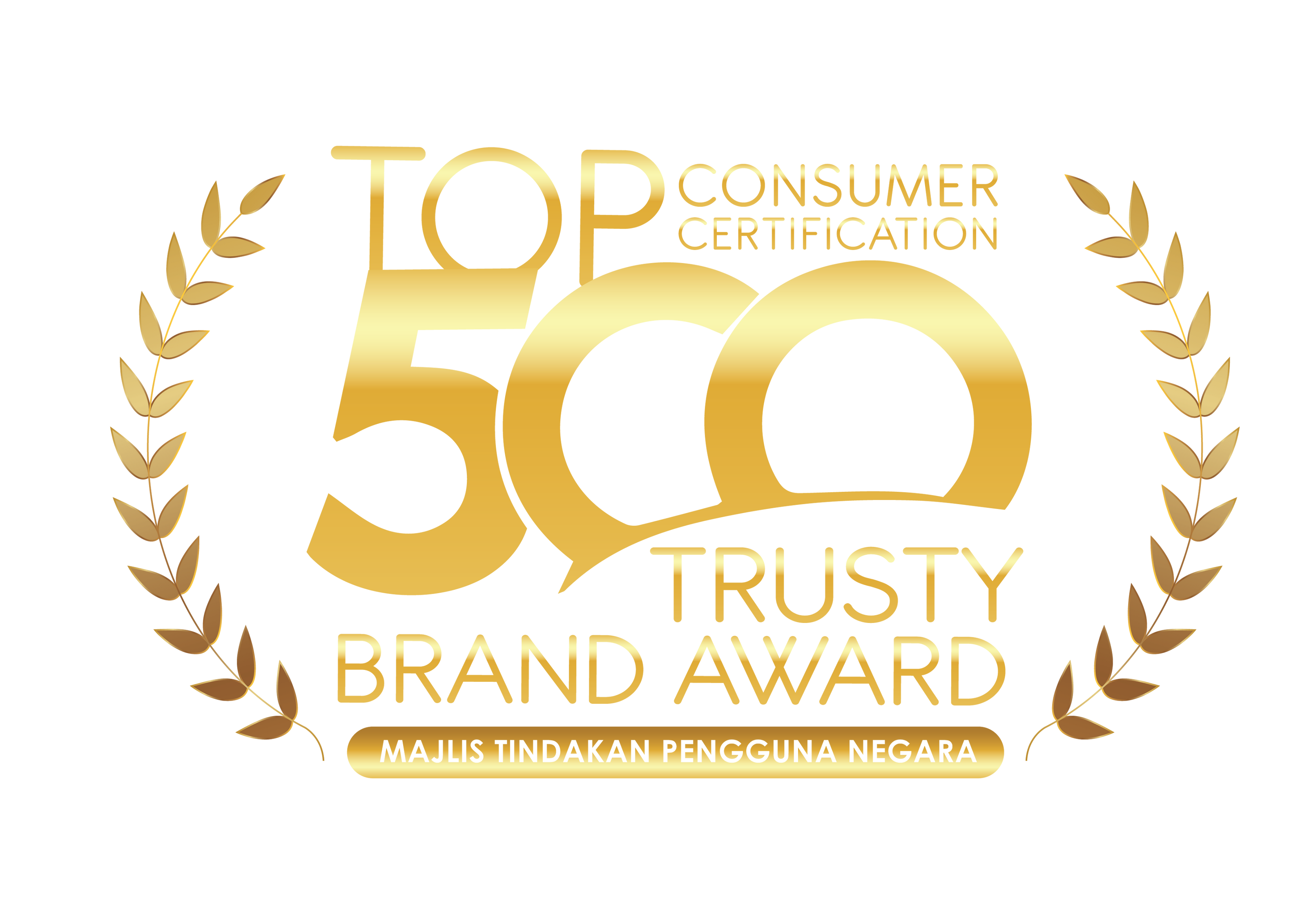 TOP_500_LOGO-02