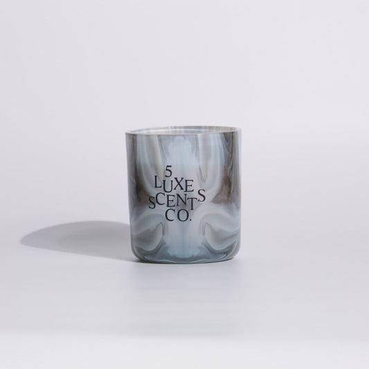 Customize Candle – Pre-Order