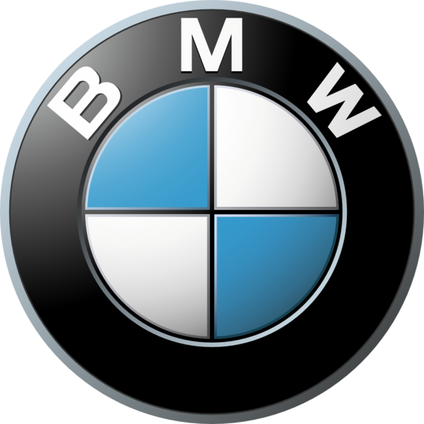 bmw-logo-14