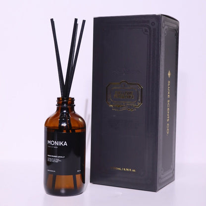 MONIKA - REED DIFFUSER
