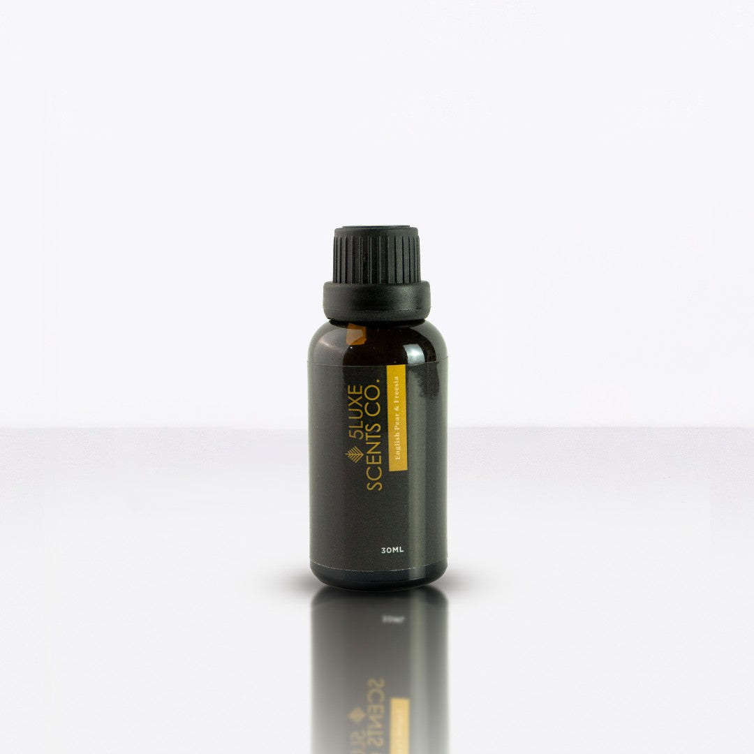 fragrance_oil_english_pear_freesia
