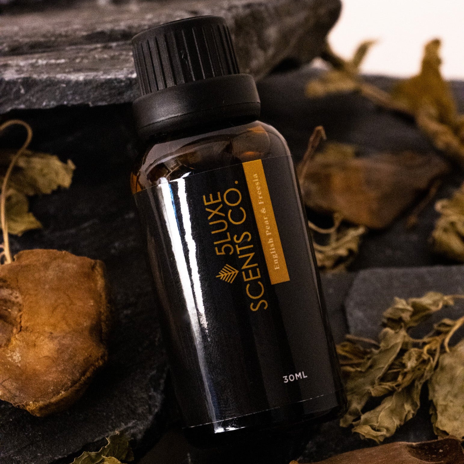 fragrance_oil_english_pear_freesia_30ml_10