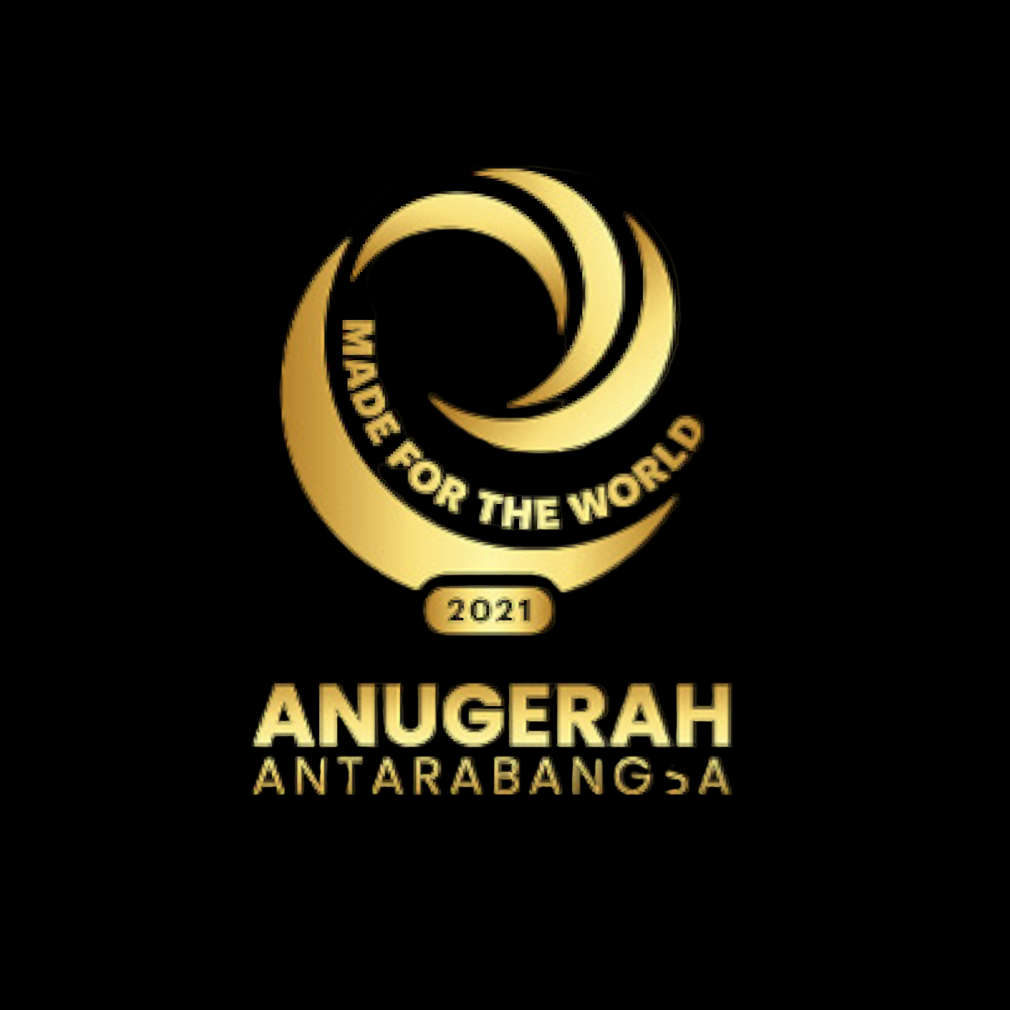 logo_anugerah_antarabangsa