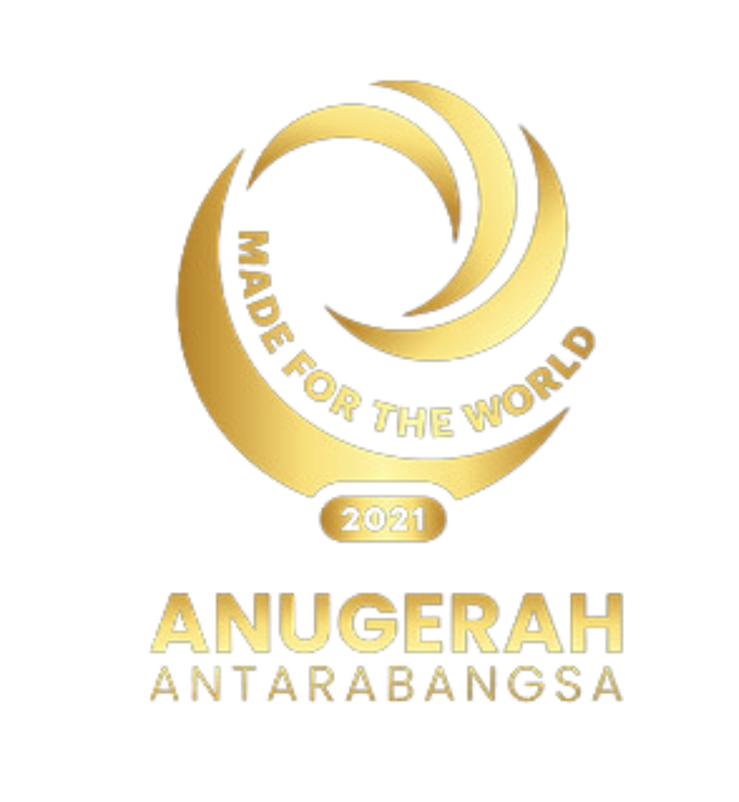made_for_the_worlds_2021_anugerah_antarabangsa