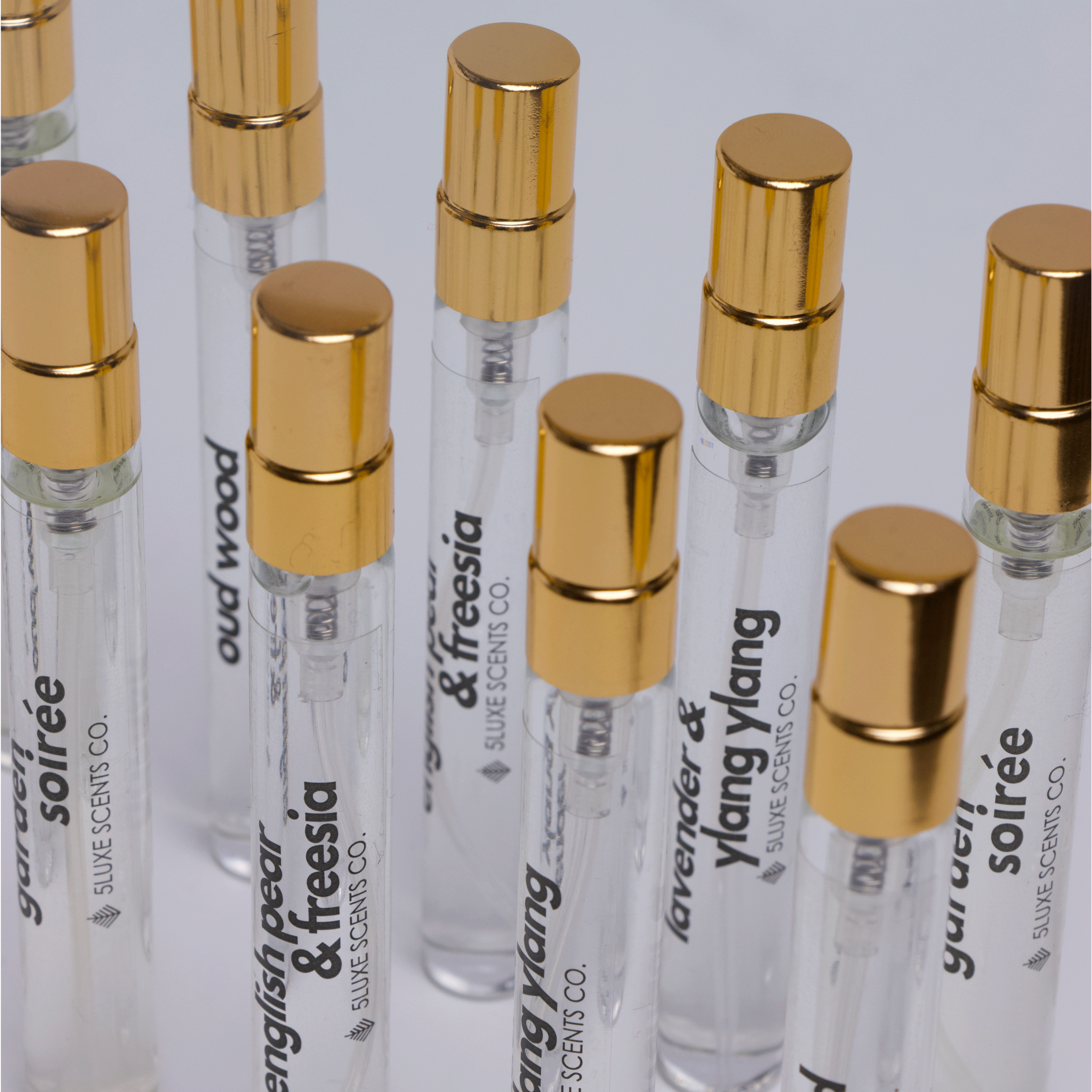 mini_room_spray_10ml_2