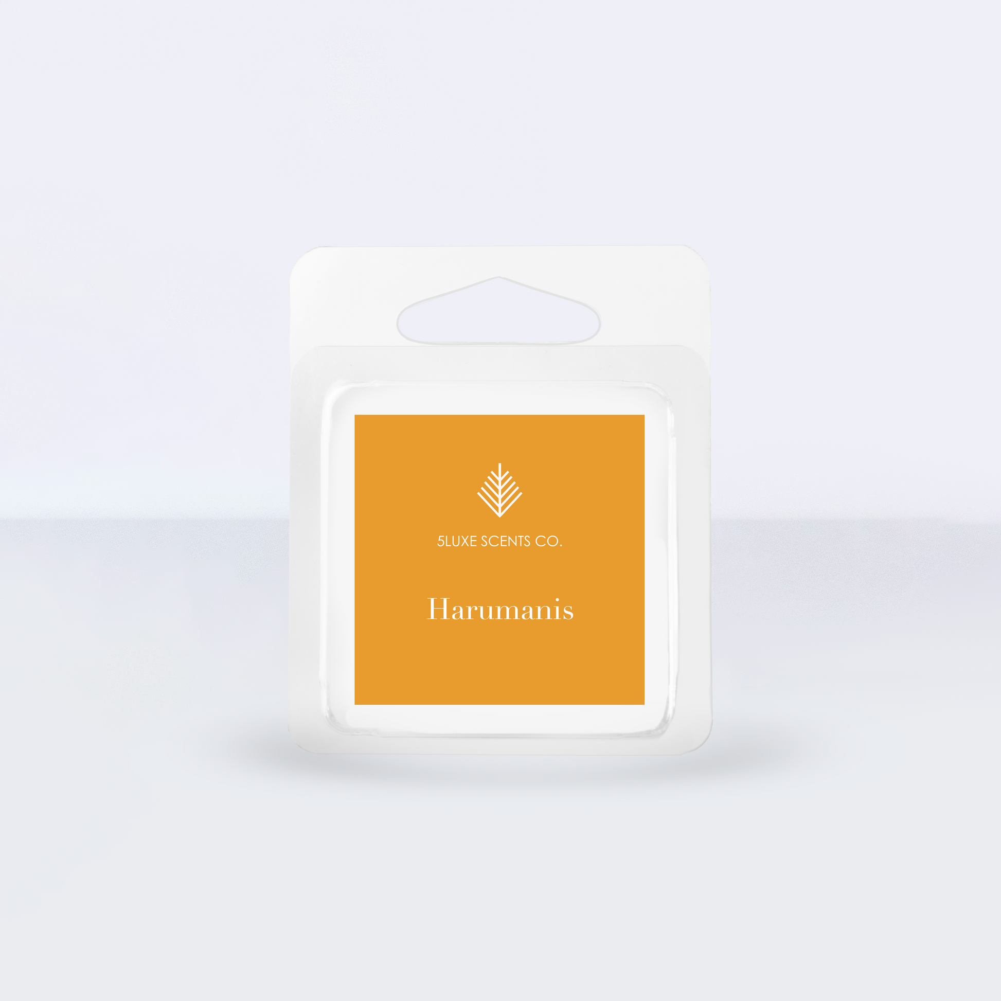 mini_wax_melts_harumanis