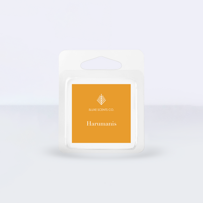 mini_wax_melts_harumanis