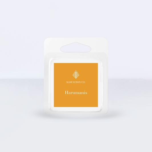 mini_wax_melts_harumanis