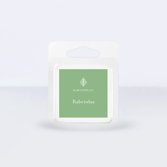 mini_wax_melts_rabendaa