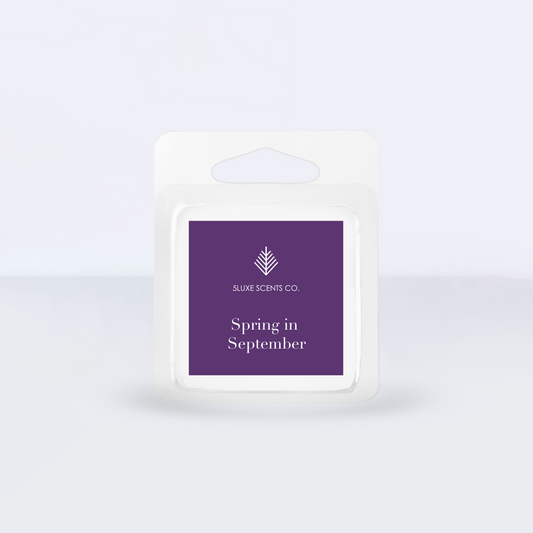 mini_wax_melts_spring_in_september