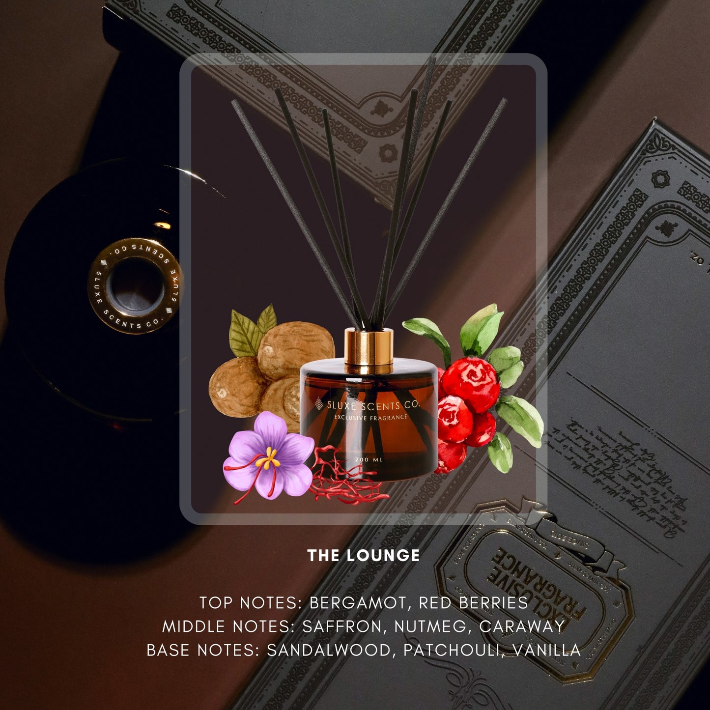 reed_diffuser_exclusive_fragrance_the_lounge_scents_note