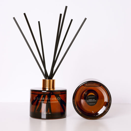reed_diffuser_exclusive_fragrance_white_lily_and_persimmon_200ml