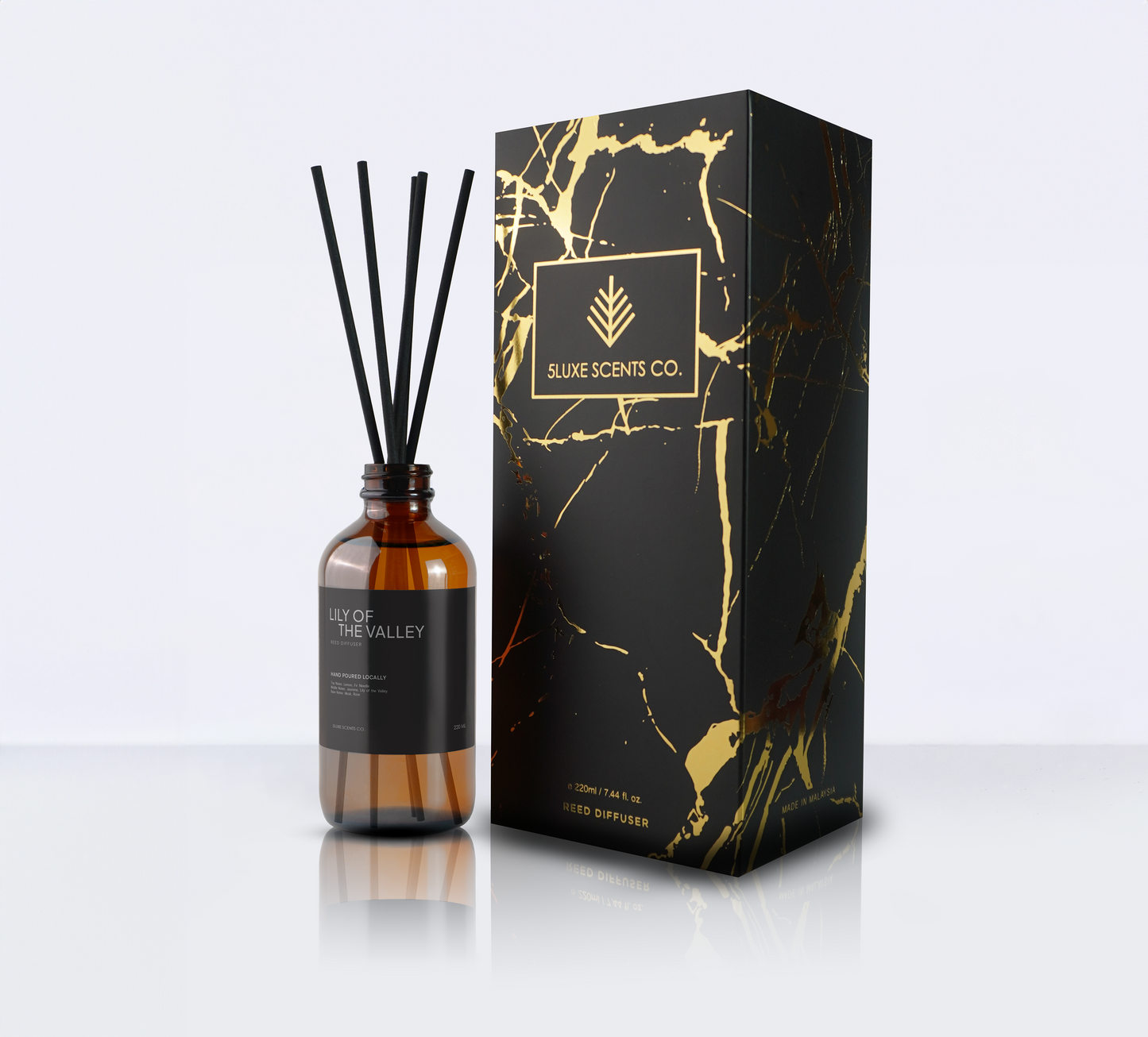 reed_diffuser_lily_of_the_valley_2