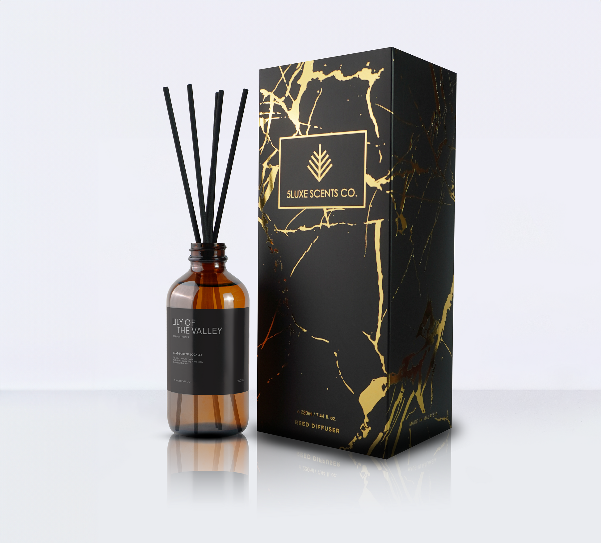 reed_diffuser_lily_of_the_valley_2