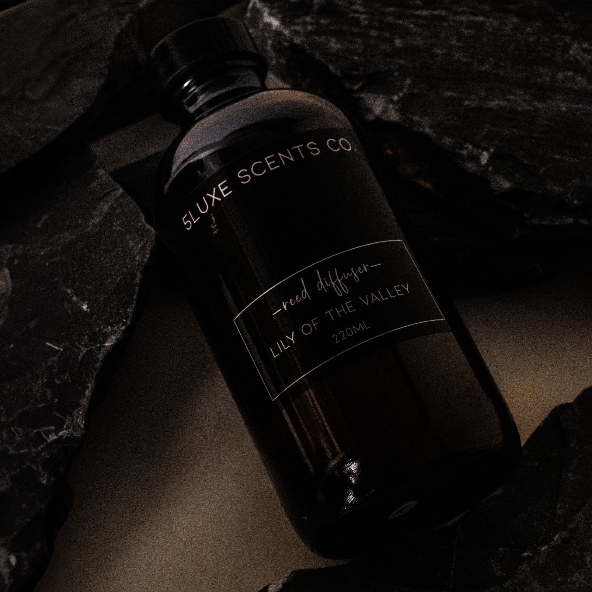 reed_diffuser_lily_of_the_valley_220ml_1