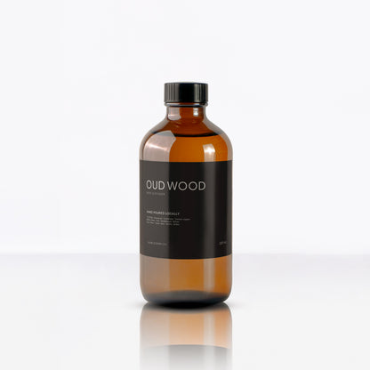 reed_diffuser_oud_wood_220ml_7