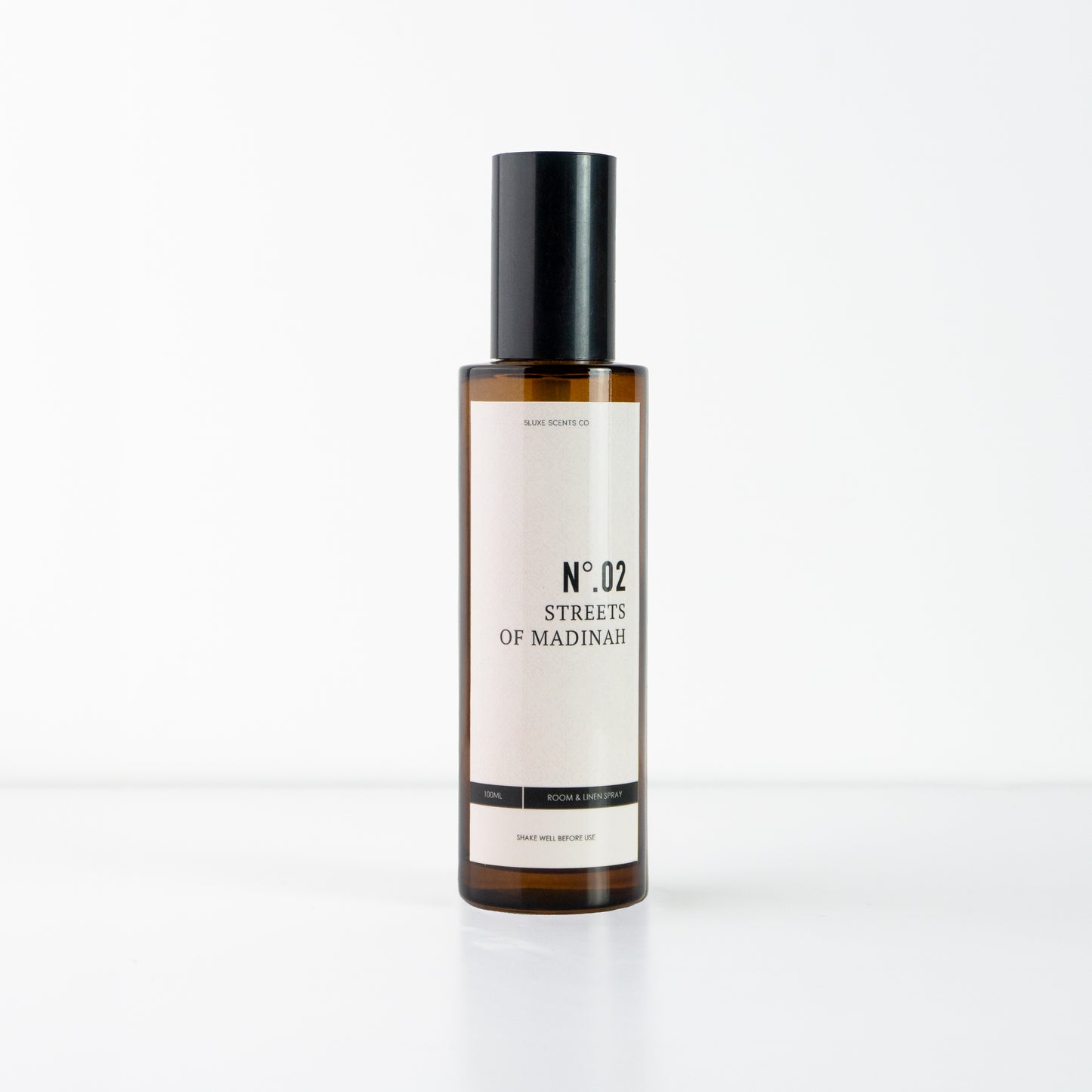 room_linen_spray_streets_of_madinah_no.02