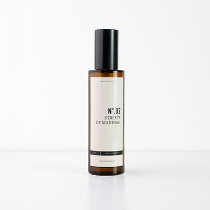 room_linen_spray_streets_of_madinah_no.02