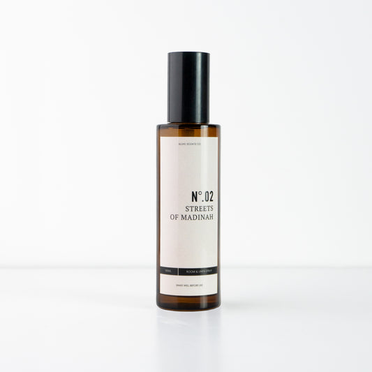 room_linen_spray_streets_of_madinah_no.02