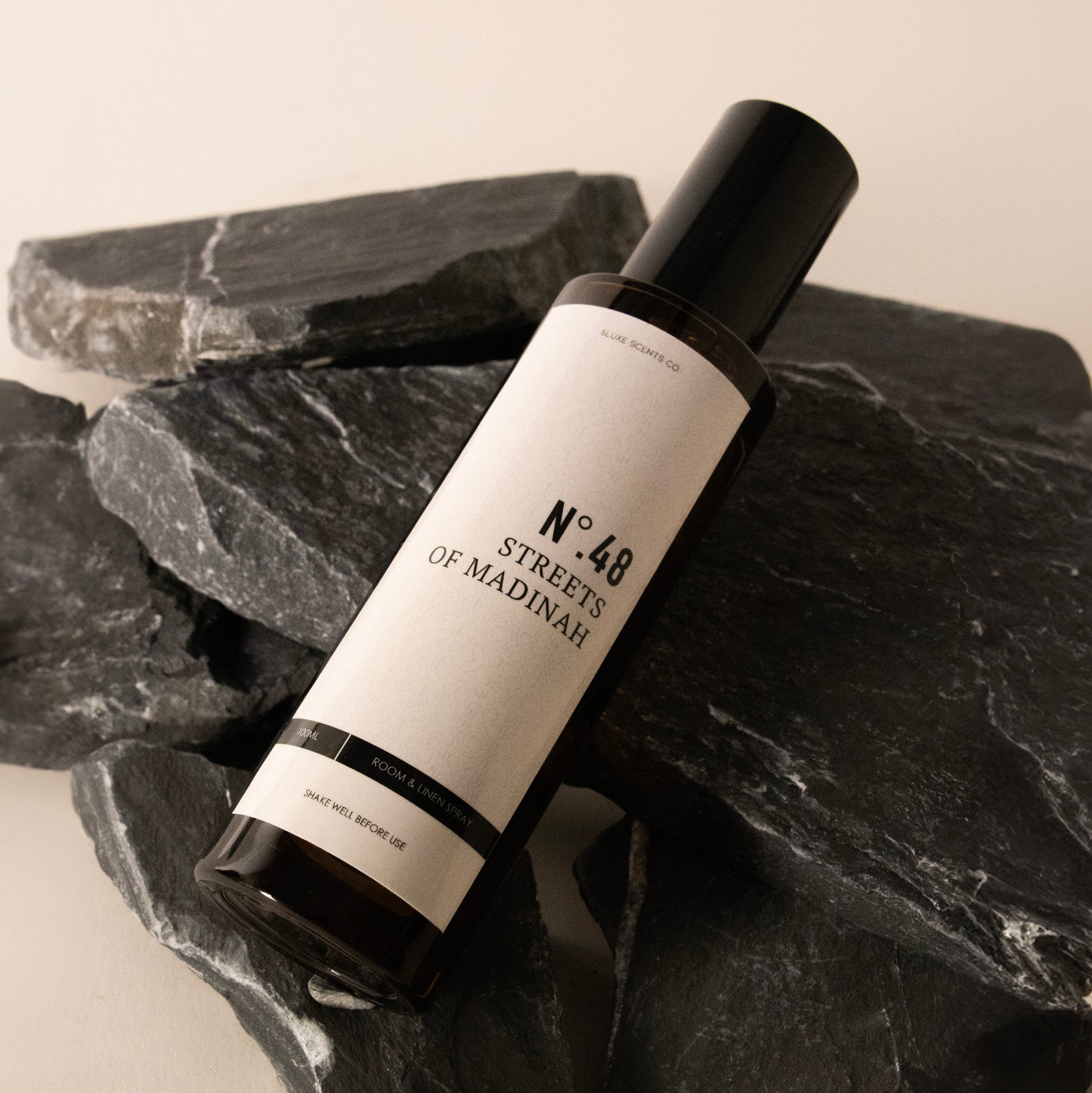 room_linen_spray_streets_of_madinah_no.48_100ml