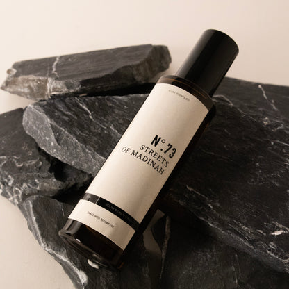 room_linen_spray_streets_of_madinah_no.73_100ml